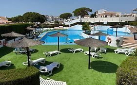 Residencial Macarena
